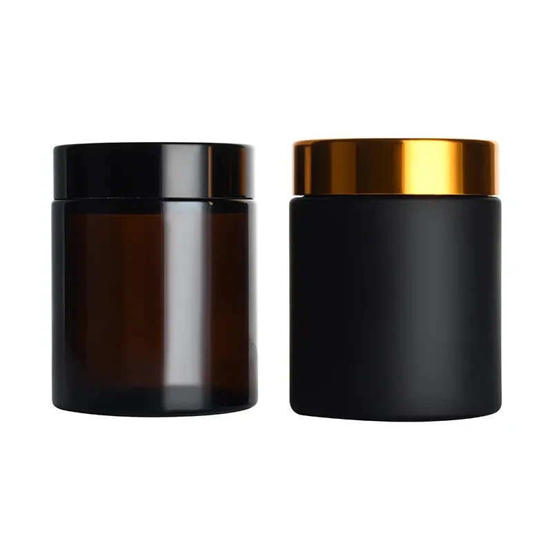 Jar Hufen Du Matte