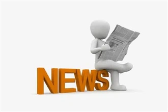 Mae'r grinder pupur yn gyfleus iawn i'w ddefnyddio